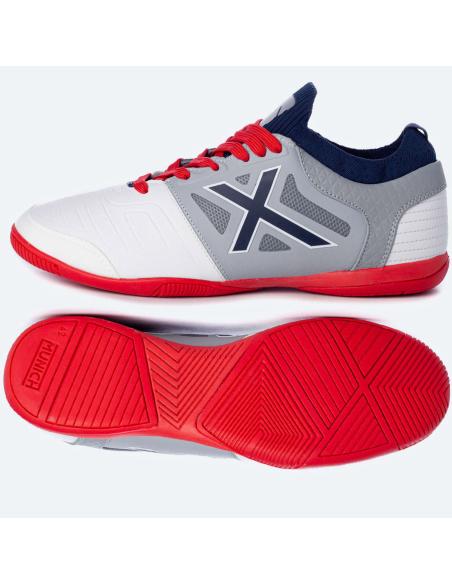 Buty Munich Tiga IN 3190050