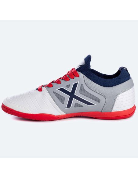 Buty Munich Tiga IN 3190050