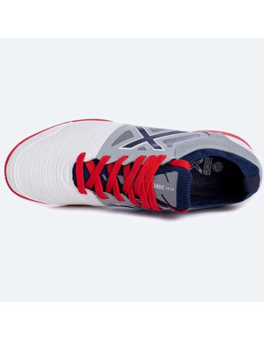 Buty Munich Tiga IN 3190050