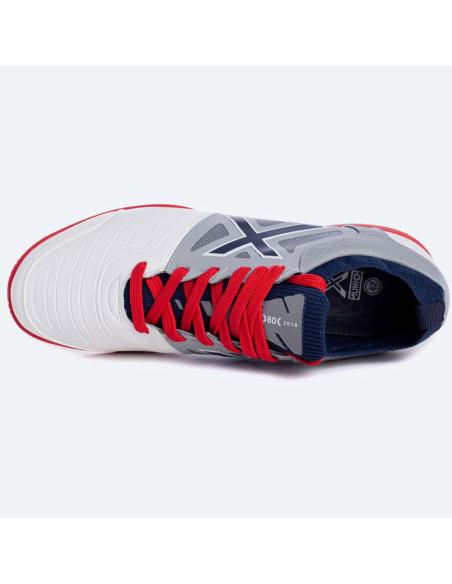 Buty Munich Tiga IN 3190050