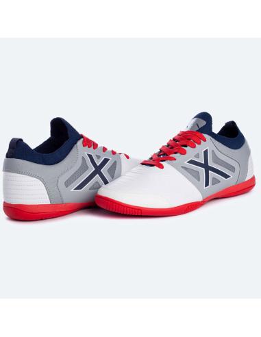 Buty Munich Tiga IN 3190050