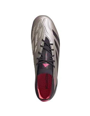 Buty adidas Predator Elite SG ID0913