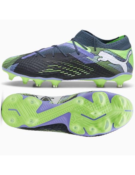 Buty Puma Future 7 Pro+ FG/AG 108087-03