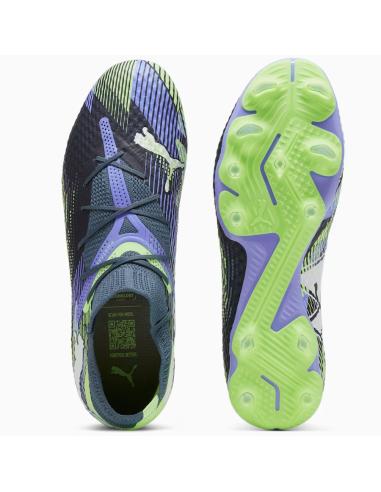 Buty Puma Future 7 Pro+ FG/AG 108087-03