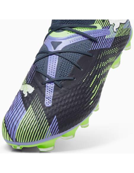 Buty Puma Future 7 Pro+ FG/AG 108087-03
