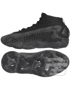 Buty adidas A.E. 1 IG6668