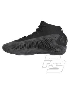 Buty adidas A.E. 1 IG6668 2