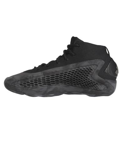 Buty adidas A.E. 1 IG6668