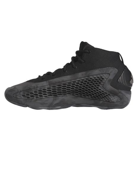Buty adidas A.E. 1 IG6668