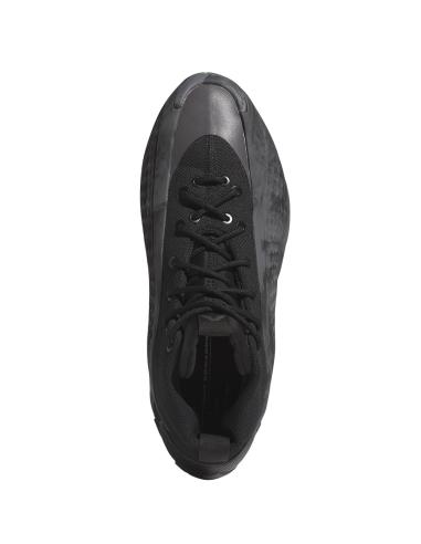 Buty adidas A.E. 1 IG6668