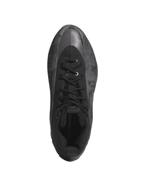 Buty adidas A.E. 1 IG6668