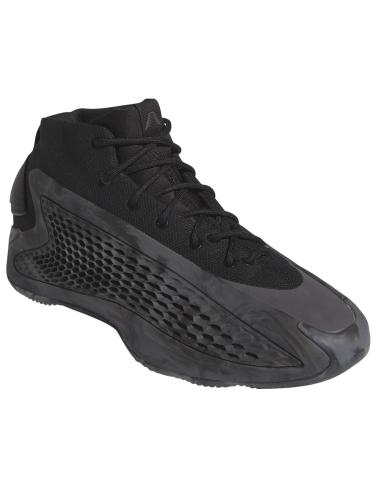 Buty adidas A.E. 1 IG6668