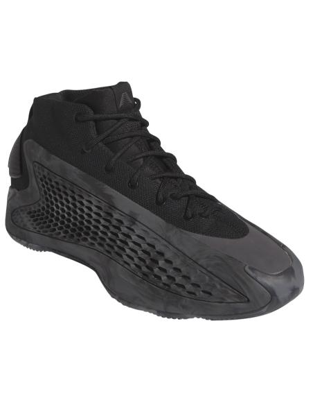 Buty adidas A.E. 1 IG6668