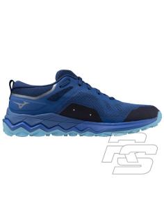 Buty Mizuno WAVE IBUKI 4 GTX J1GJ225911 2
