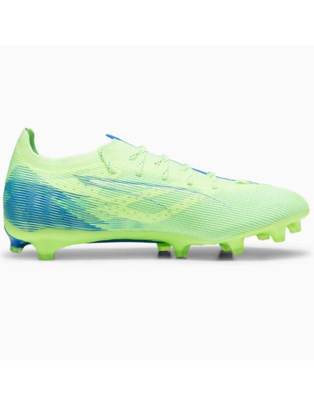 Buty Puma Ultra 5 Pro FG/AG 107685-03