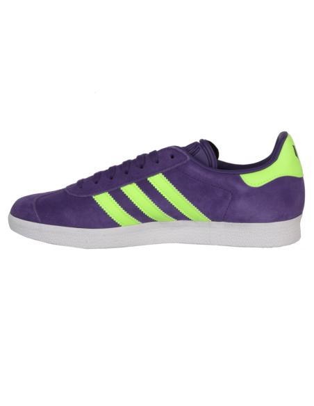 Buty adidas Gazelle Messi IN IH8164