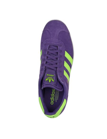 Buty adidas Gazelle Messi IN IH8164