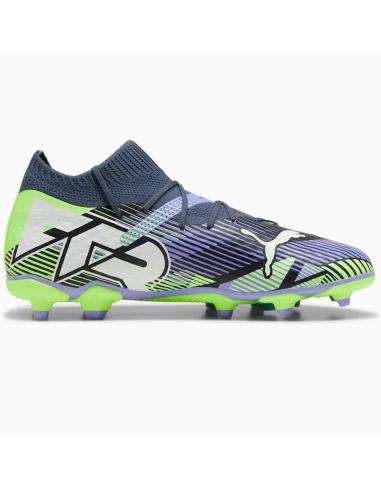 Buty Puma Future 7 Pro FG/AG Jr 107944-03