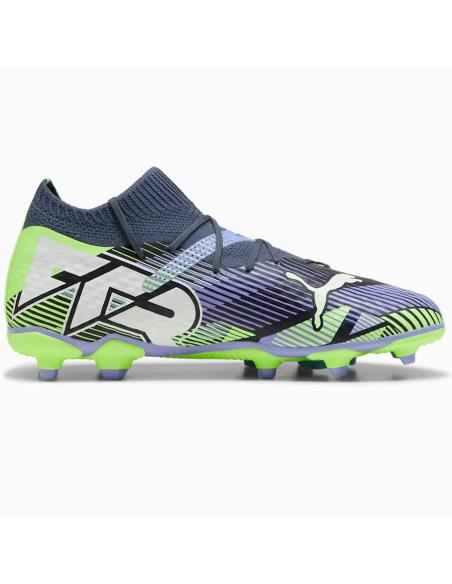 Buty Puma Future 7 Pro FG/AG Jr 107944-03