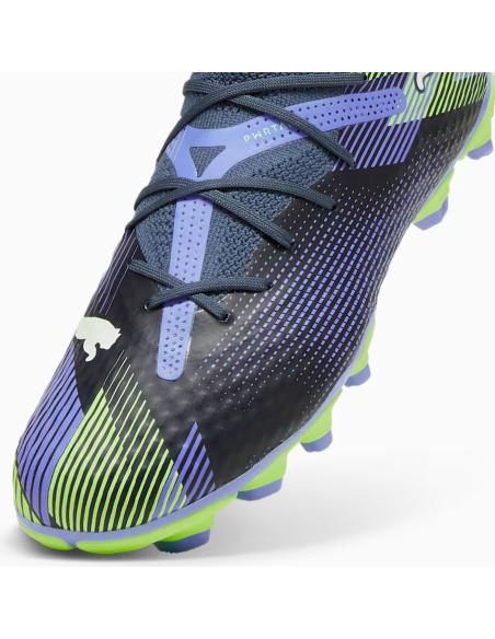 Buty Puma Future 7 Pro FG/AG Jr 107944-03