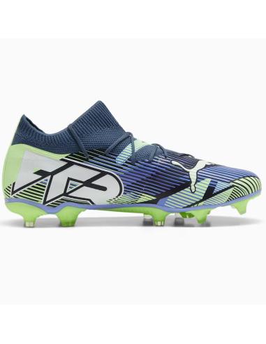 Buty Puma Ultra 7 Match FG/MG 107931-03