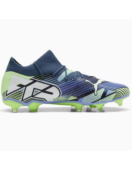 Buty Puma Ultra 7 Match FG/MG 107931-03