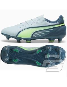 Buty Puma KING Match MxSG 107875-03