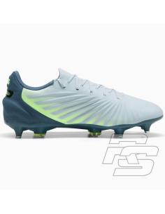 Buty Puma KING Match MxSG 107875-03 2