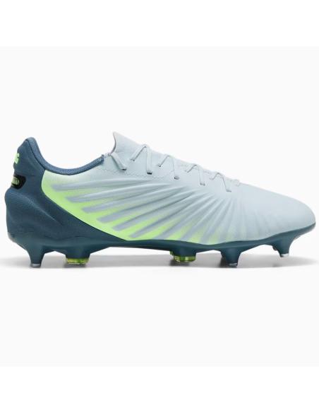 Buty Puma KING Match MxSG 107875-03