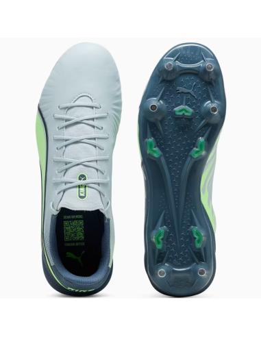Buty Puma KING Match MxSG 107875-03