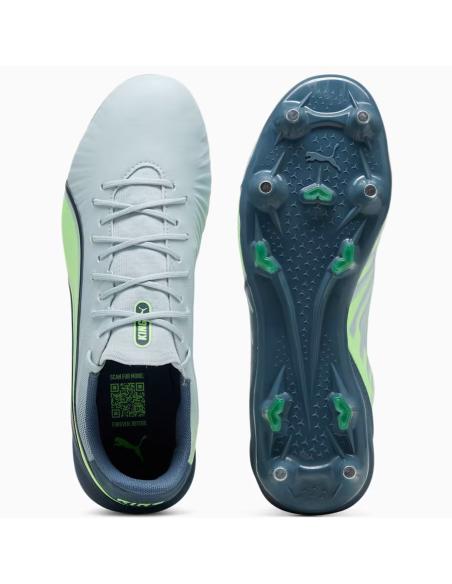 Buty Puma KING Match MxSG 107875-03
