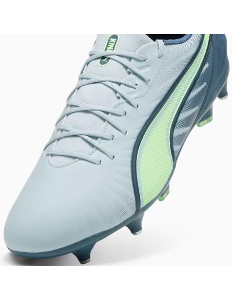 Buty Puma KING Match MxSG 107875-03