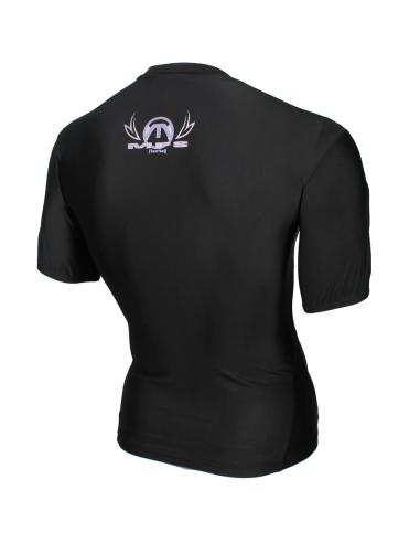 Koszulka bramkarska MPS r S/M