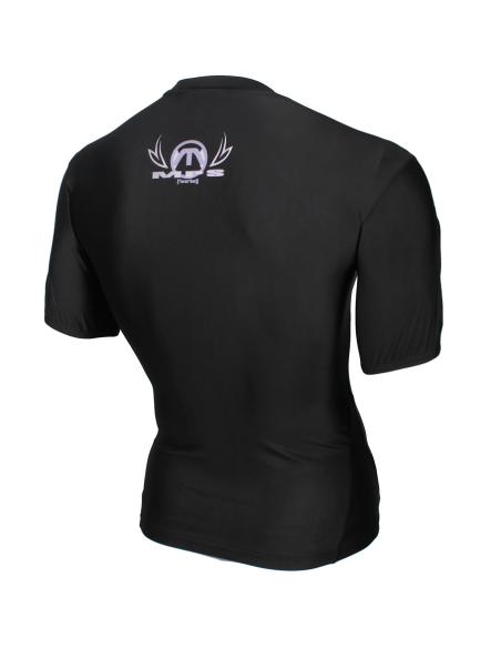 Koszulka bramkarska MPS r S/M