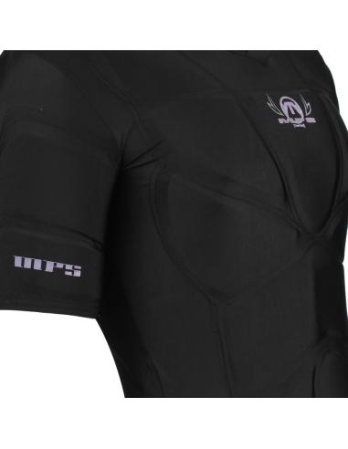 Koszulka bramkarska MPS r S/M