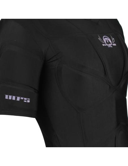 Koszulka bramkarska MPS r S/M