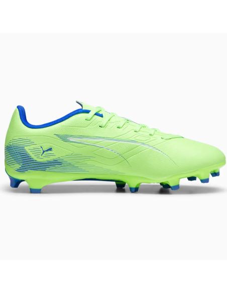 Buty Puma Ultra 5 Play FG/AG 107689-03