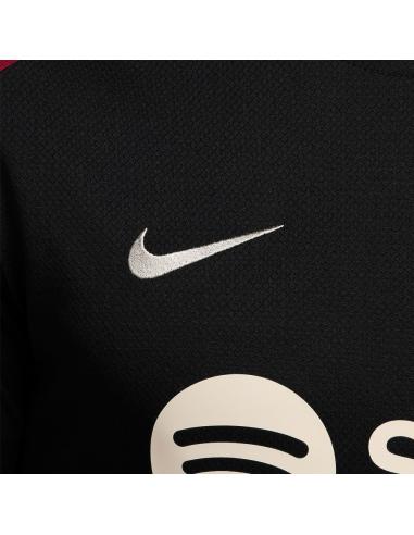 Koszulka Nike FC Barcelona DF Strike SS Top FN9816-011