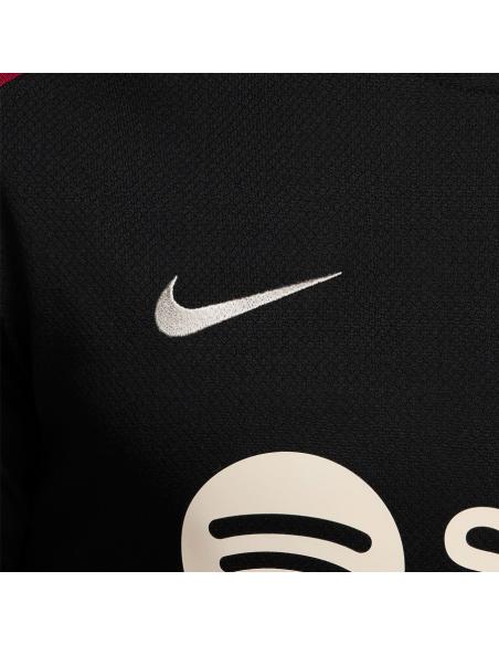 Koszulka Nike FC Barcelona DF Strike SS Top FN9816-011