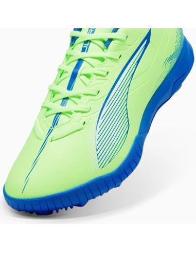 Buty Puma ULTRA 5 Play TT 107905-03