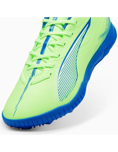 Buty Puma ULTRA 5 Play TT 107905-03