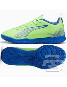 Buty Puma Ultra 5 Play IT 107913-03