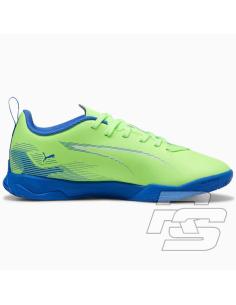 Buty Puma Ultra 5 Play IT 107913-03 2