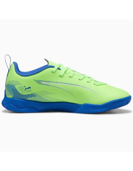 Buty Puma Ultra 5 Play IT 107913-03
