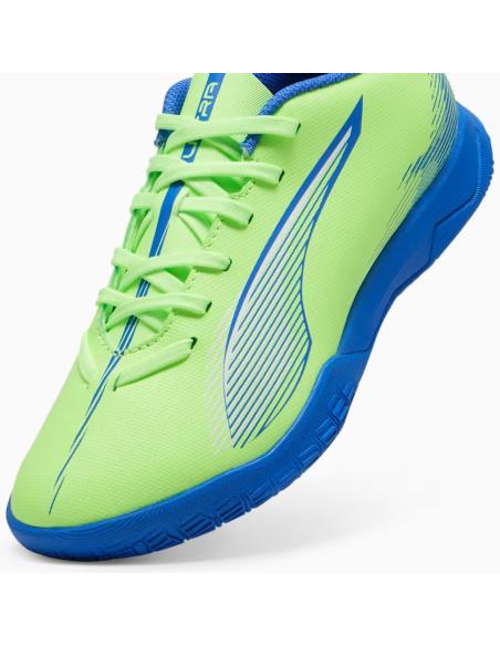 Buty Puma Ultra 5 Play IT 107913-03