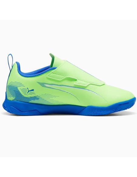Buty Puma ULTRA 5 Play V Jr IT 107912-03
