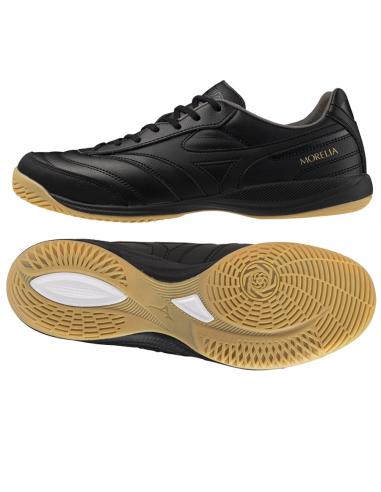 Buty Mizuno Morelia Sala Pro IN Q1GA241300