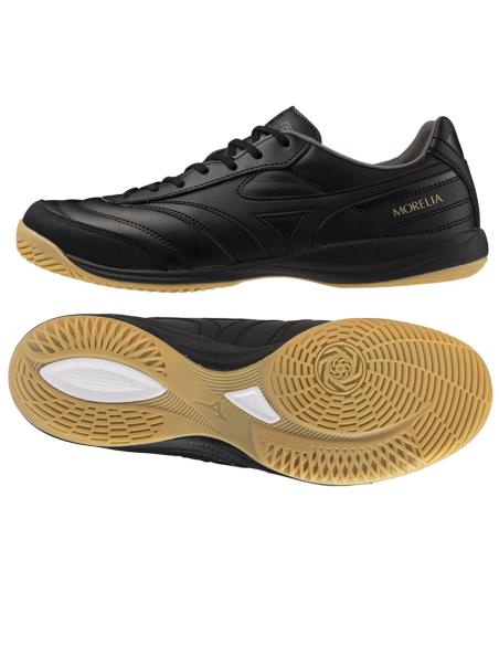 Buty Mizuno Morelia Sala Pro IN Q1GA241300