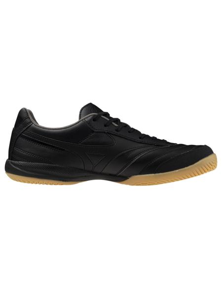 Buty Mizuno Morelia Sala Pro IN Q1GA241300