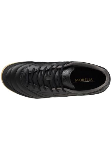 Buty Mizuno Morelia Sala Pro IN Q1GA241300